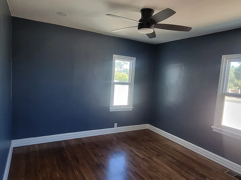 2746 E St — Photo 17