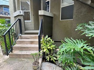 3985 Normal St APT 3, San Diego, CA 92103