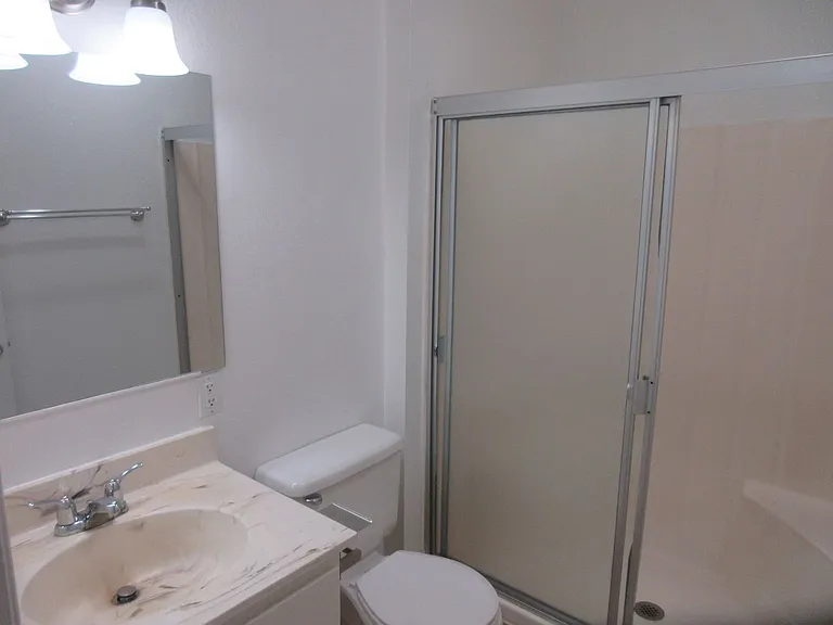 8865 Independence Ave #26 — Photo 18