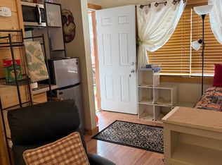 4005 Cedar Ave #6, South Lake Tahoe, CA 96150