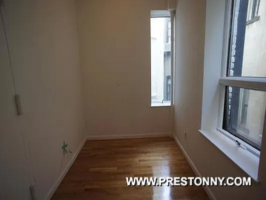 Rented by JM Preston Properties LLC | media 35