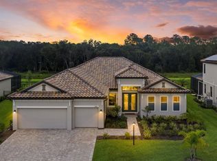 17343 Polo Trl, Bradenton, FL 34211