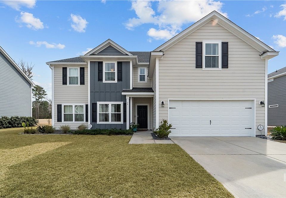 1st image of 24 Triston Drive