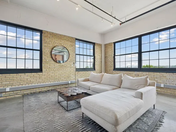 730 Stinson Blvd Unit 414, Minneapolis, MN 55413