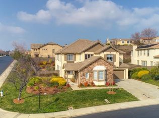 6218 Edgehill Dr, El Dorado Hills, CA