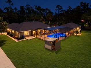 5795 N SALFORD BOULEVARD, NORTH PORT, FL 34286