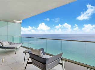 10201 Collins Ave UNIT 2306, Bal Harbour, FL 33154
