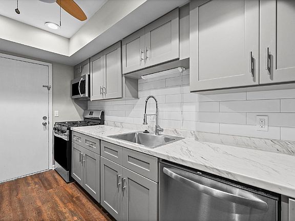 5th image of 6851 Roswell Rd Unit C7