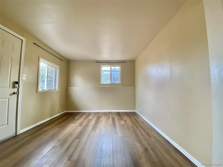 101 Terrace Dr #1/2 — Photo 6