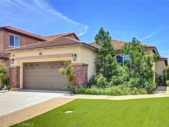 6990 Emerald Ave, Fontana, CA 92336