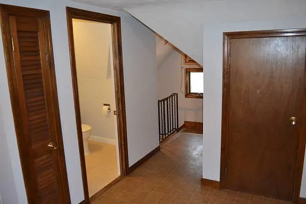 3 bed, $675 — Photo 3