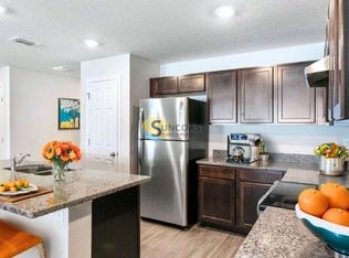 44 Ryarbor Dr UNIT B, Palm Coast, FL 32164