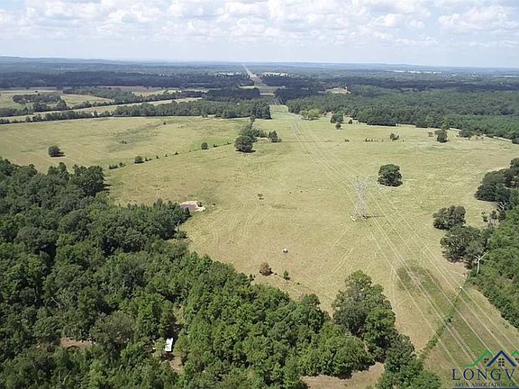 3rd image of Fm 1798