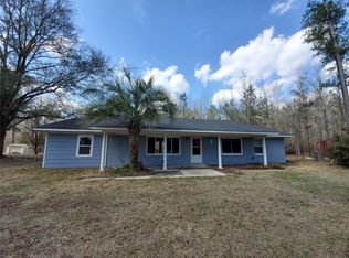 2145 Claud Fleahop Rd, Eclectic, AL 36024