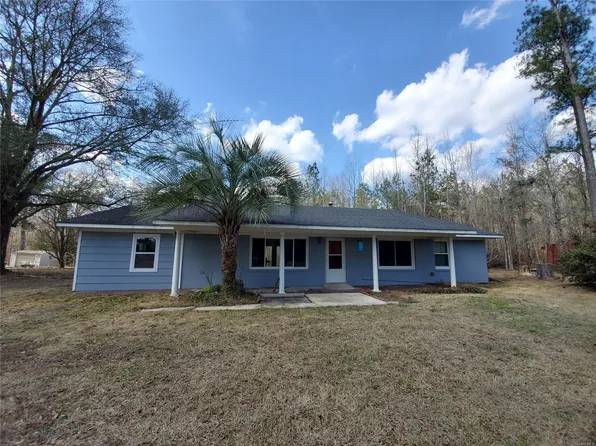 2145 Claud Fleahop Rd, Eclectic, AL 36024