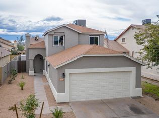 7639 W Ironwood Dr, Peoria, AZ 85345