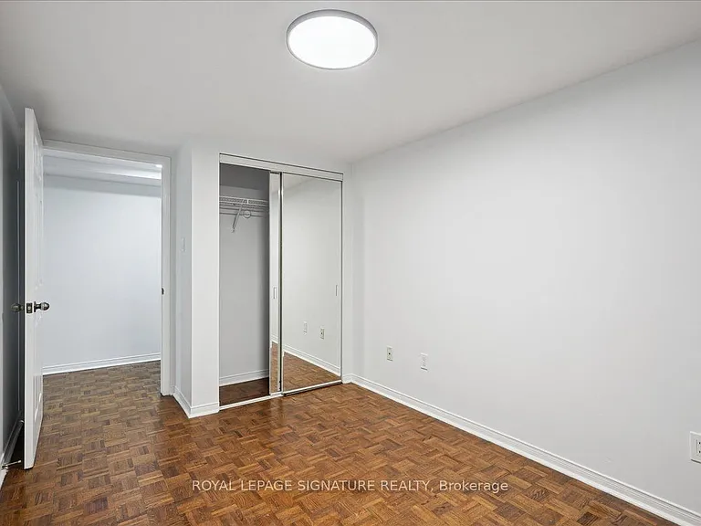 12 Castle View Ave #LOWER — Photo 10