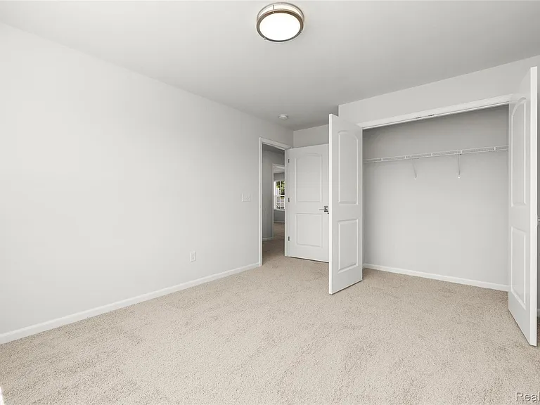3449 Haverford Dr — Photo 19