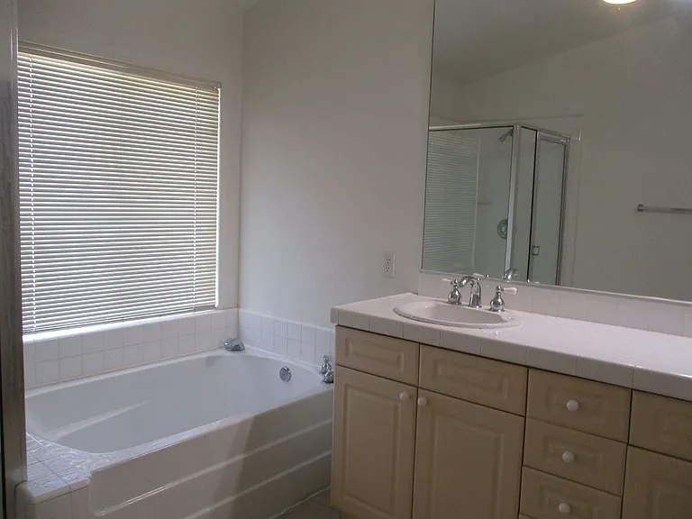 11961 Aspen View Ct — Photo 12