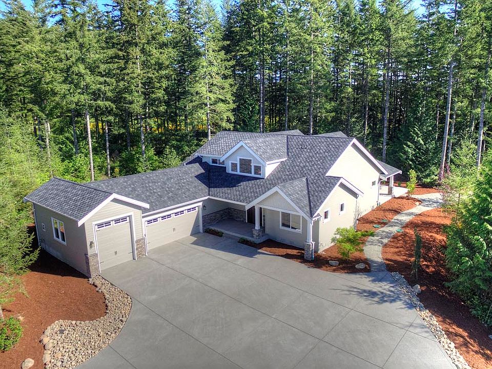 1st image of 31735 SE 273rd Ct