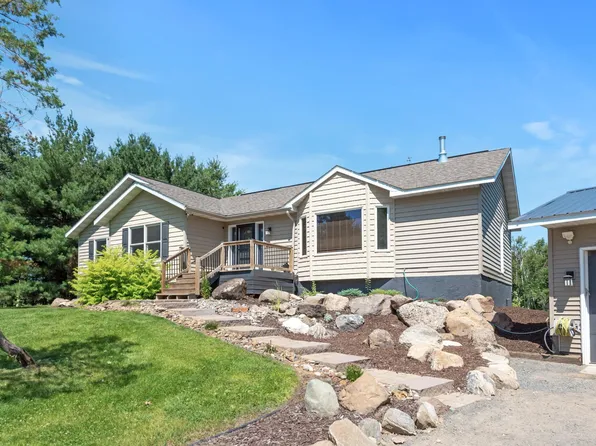 32169 Floral Ave, Stacy, MN 55079