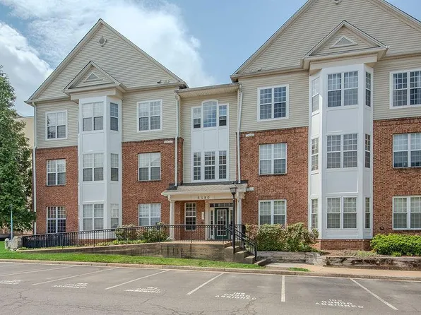 6480 Cheyenne Dr Unit 203, Alexandria, VA 22312