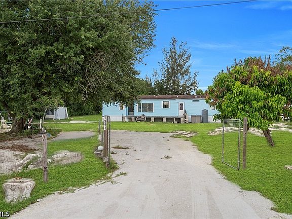 2nd image of 7993 Ebson Dr