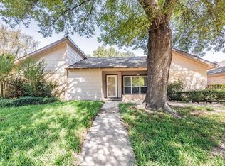 15938 Walnut Wood Dr, Houston, TX 77084