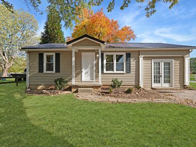 201 Moore Ave, Portland, TN, 37148