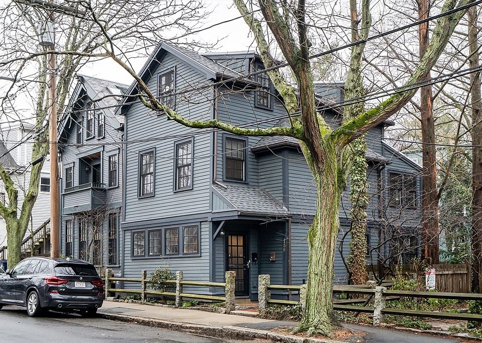 1st image of 138 Pleasant St #138
