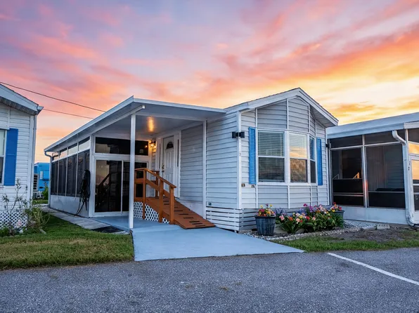 6 Basin St, Palmetto, FL 34221