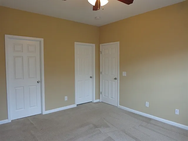207 Chapel Lake S — Photo 9