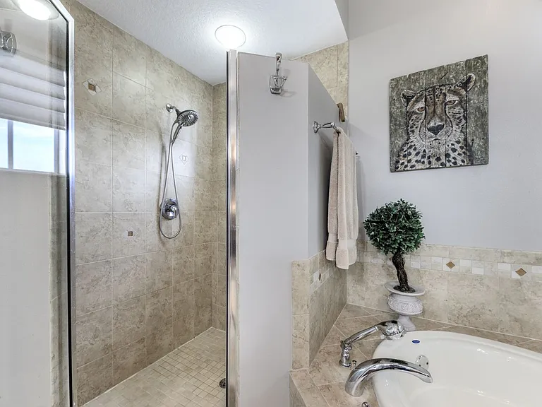 10300 Tarpon Landings Ter #4 — Photo 45