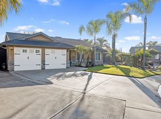 2175 Beechwood Ct, Hanford, CA