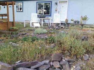 5737 Donovan Creek Rd, Clinton, MT 59825