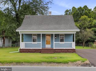 674 Mickey Inn Rd, Chambersburg, PA 17202