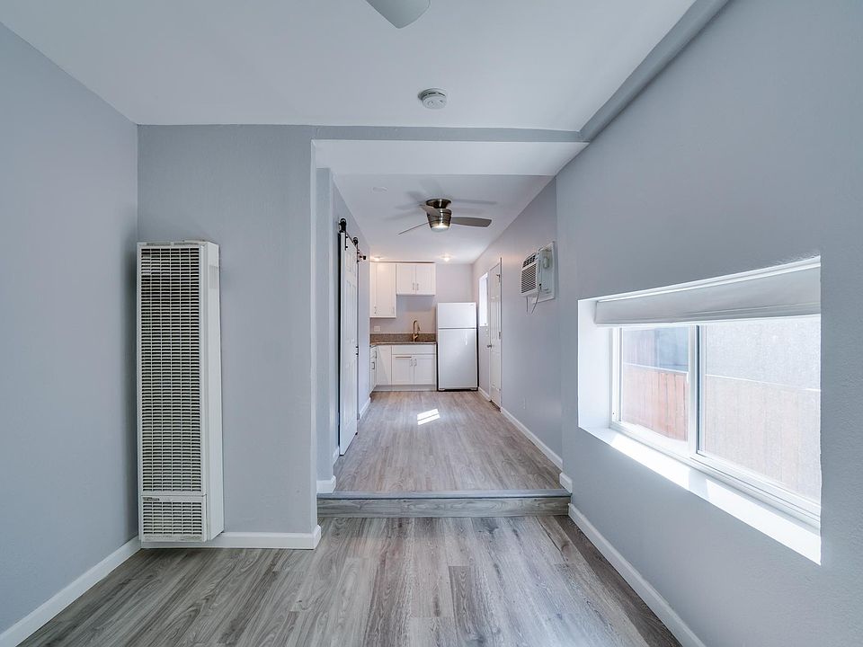 1st image of 4500 Alumni Ave