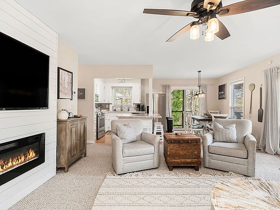 8th image of this home