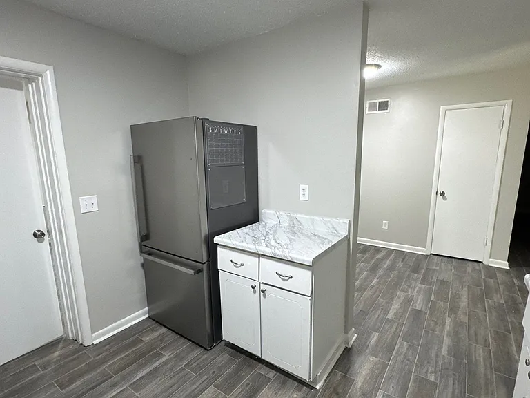 66 Briarcliff Dr — Photo 3