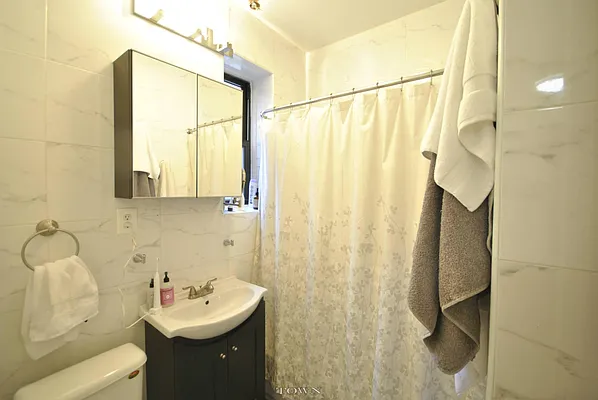 Rented by Town Residential | media 31