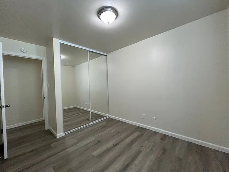 2024 Vine St #1A — Photo 12