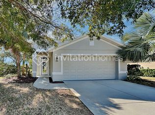 7157 50th Avenue Cir E, Palmetto, FL 34221