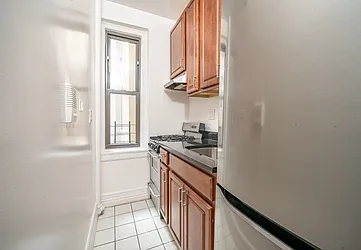 Rented by Living New York