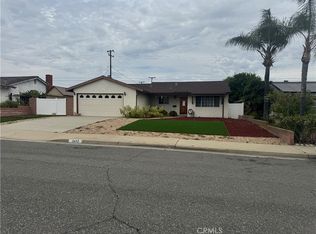 9413 Exeter Ave, Montclair, CA 91763