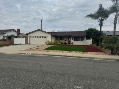9413 Exeter Ave, Montclair, CA, 91763