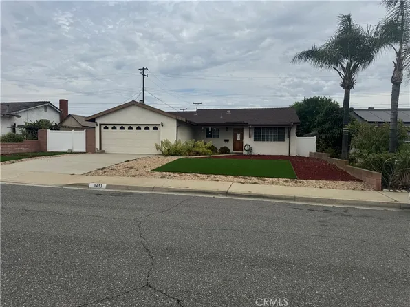9413 Exeter Ave, Montclair, CA 91763