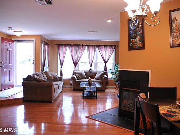 4th image of 12502 Kempston Ln