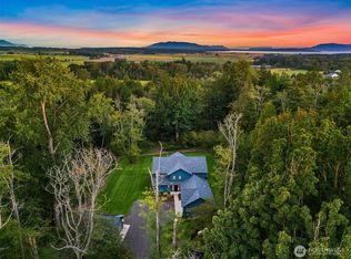 2788 Douglas Rd, Ferndale, WA 98248