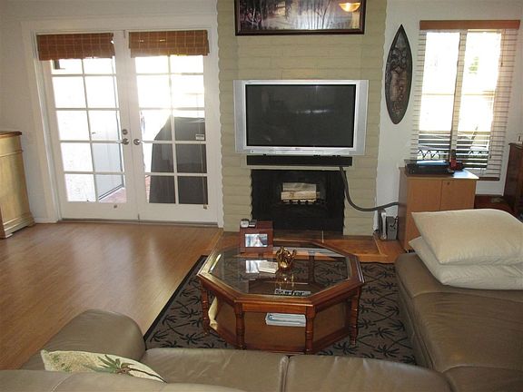 5th image of 3831 Camino Lindo