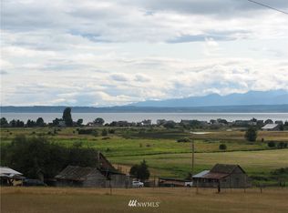 0 Bayview Rd, Clinton, WA 98236